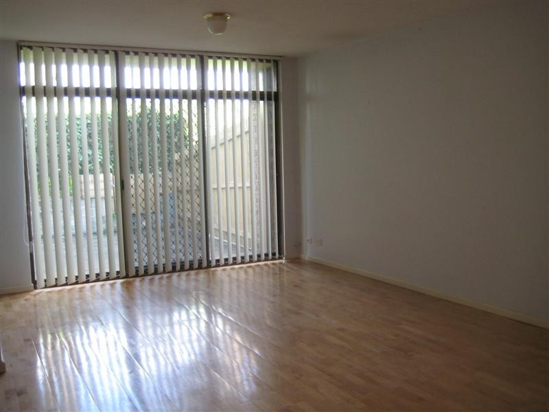 23/13 Busaco Road, Marsfield NSW 2122