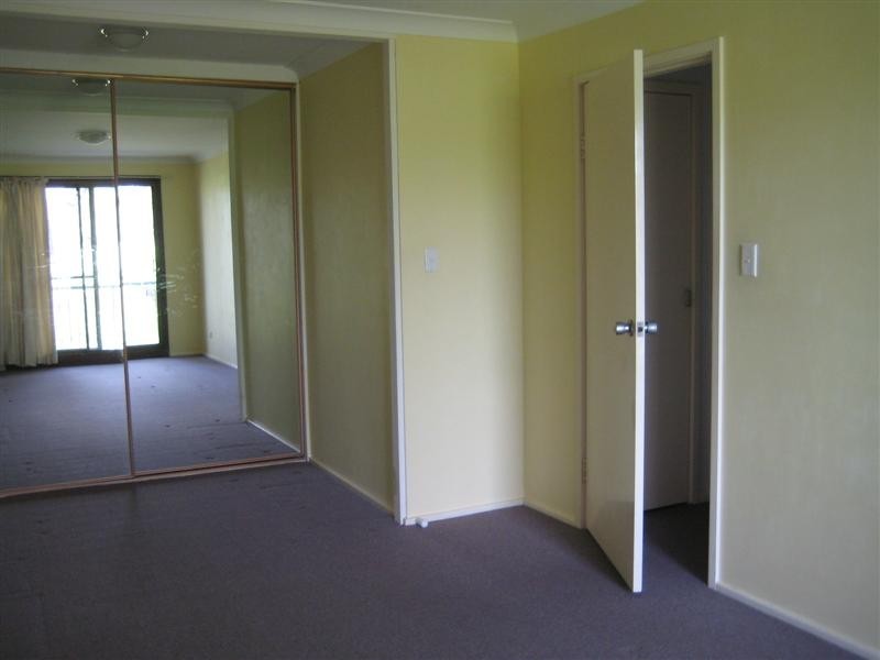 23/13 Busaco Road, Marsfield NSW 2122