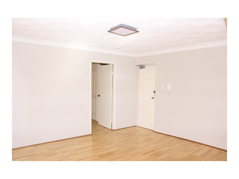 2/61 Oxford Street, Epping NSW 2121