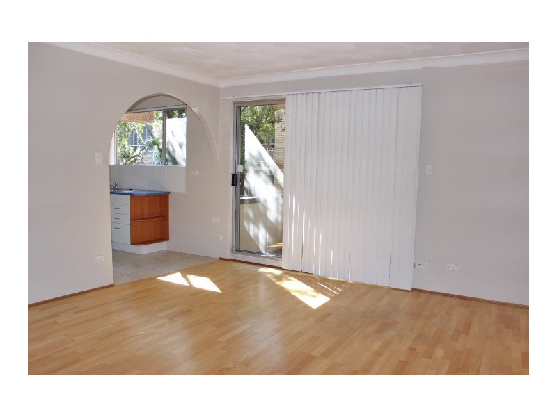 2/61 Oxford Street, Epping NSW 2121