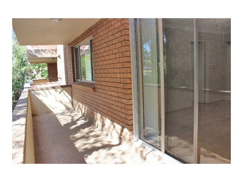 2/61 Oxford Street, Epping NSW 2121