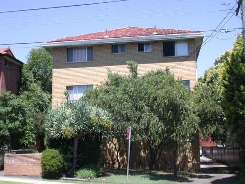 8/584 Blaxland Road, Eastwood NSW 2122