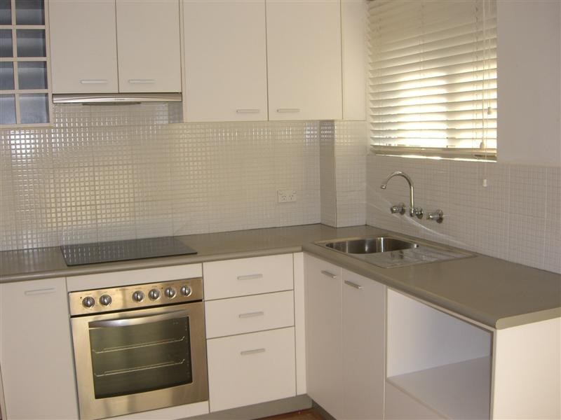 8/584 Blaxland Road, Eastwood NSW 2122