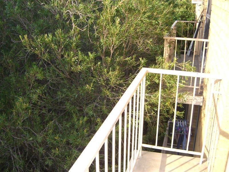 8/584 Blaxland Road, Eastwood NSW 2122