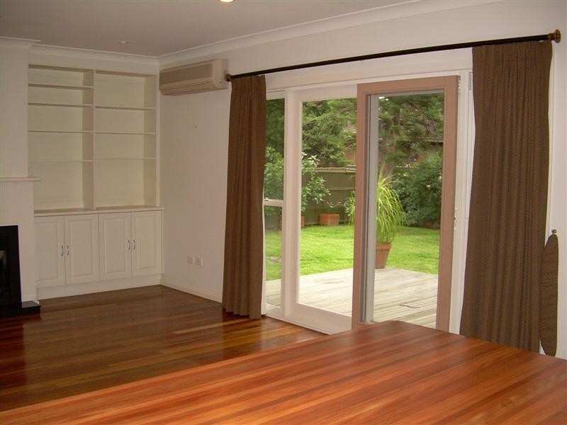 10 Brucedale Drive, Baulkham Hills NSW 2153