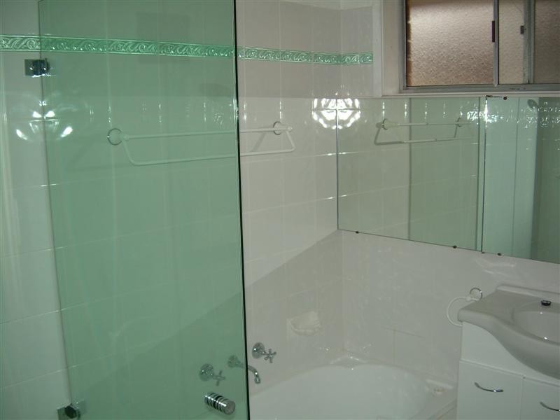 10 Brucedale Drive, Baulkham Hills NSW 2153