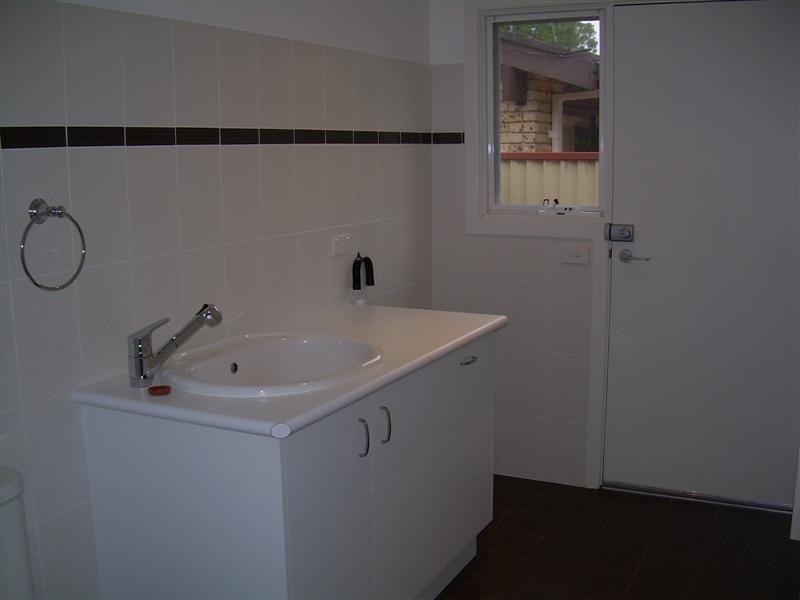 10 Brucedale Drive, Baulkham Hills NSW 2153