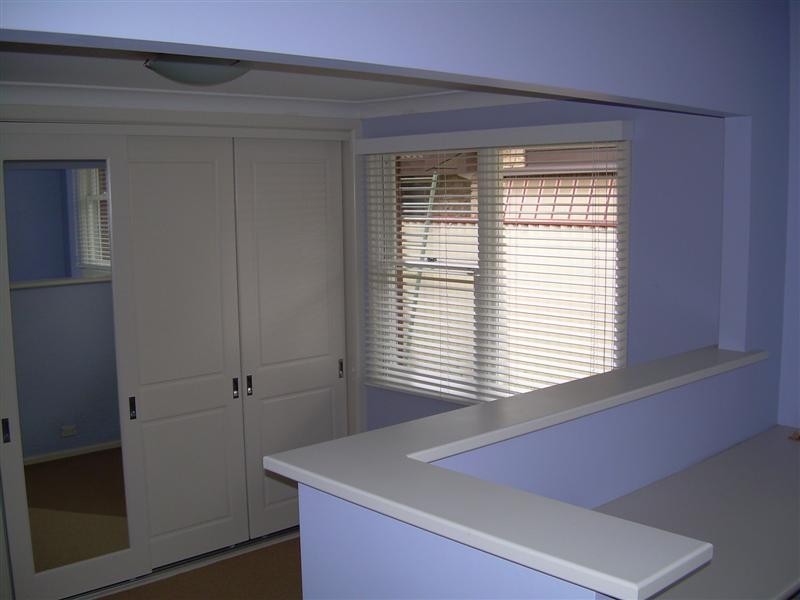 10 Brucedale Drive, Baulkham Hills NSW 2153