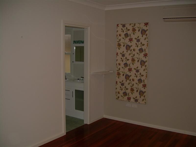 10 Brucedale Drive, Baulkham Hills NSW 2153