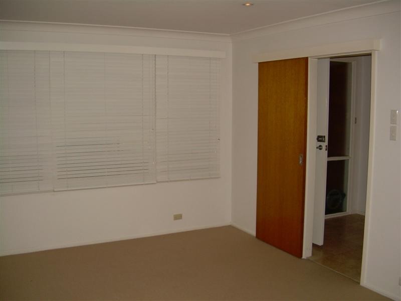 10 Brucedale Drive, Baulkham Hills NSW 2153