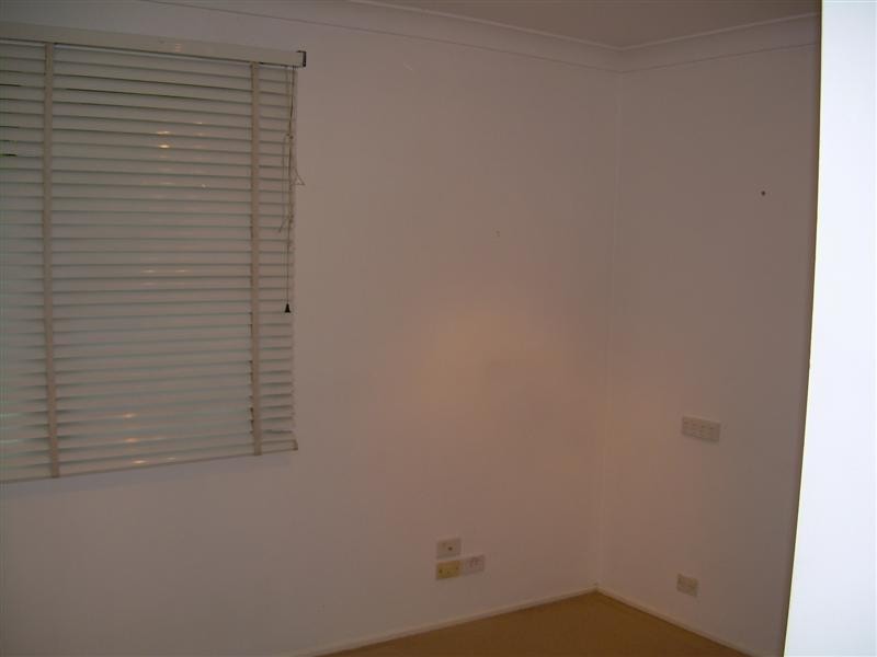 10 Brucedale Drive, Baulkham Hills NSW 2153