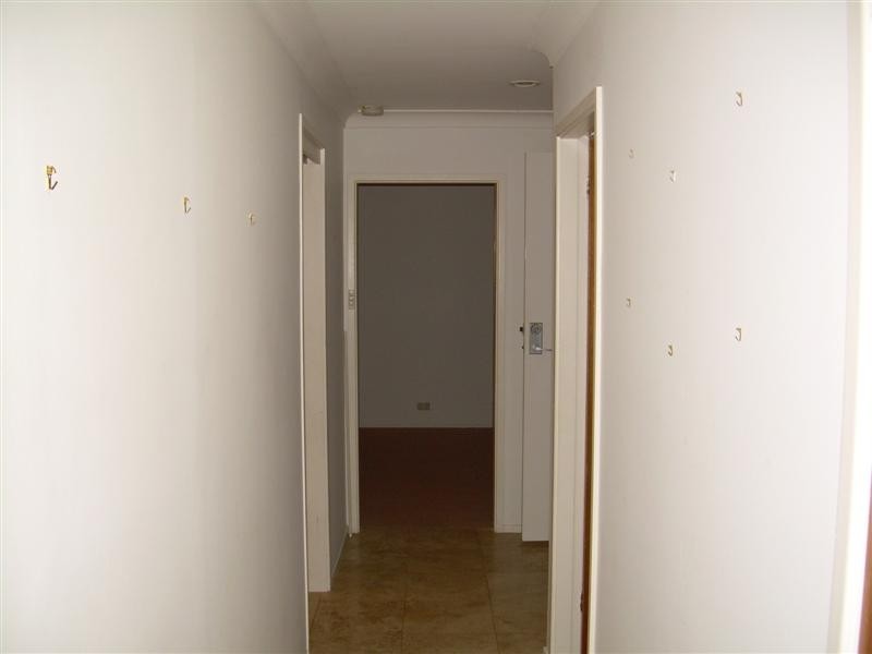 10 Brucedale Drive, Baulkham Hills NSW 2153