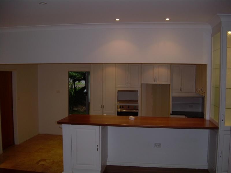 10 Brucedale Drive, Baulkham Hills NSW 2153