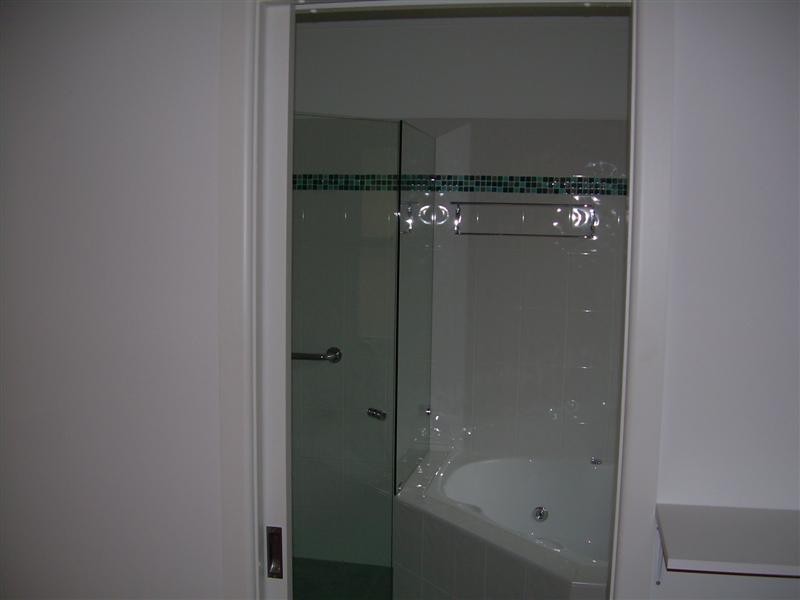 10 Brucedale Drive, Baulkham Hills NSW 2153