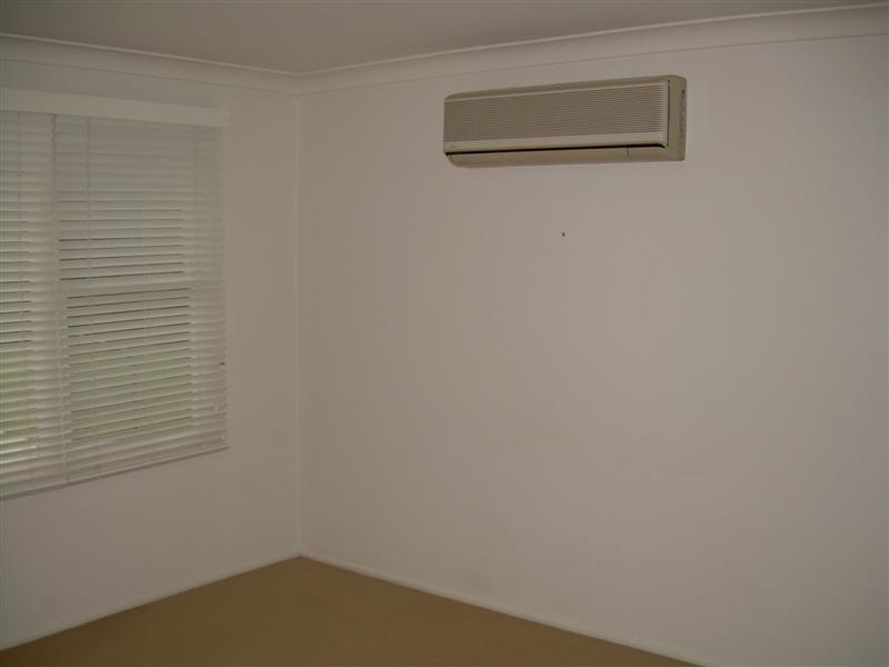 10 Brucedale Drive, Baulkham Hills NSW 2153