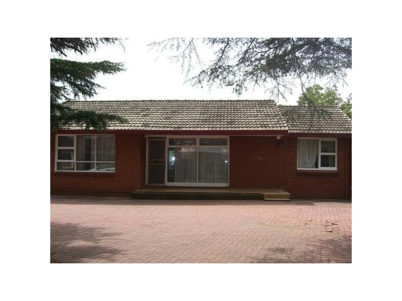 377B North Rocks Road, Carlingford NSW 2118