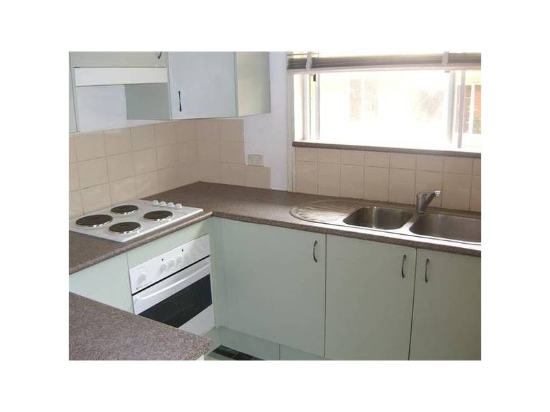 377B North Rocks Road, Carlingford NSW 2118