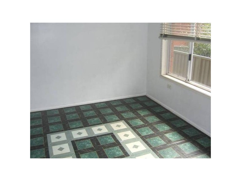 377B North Rocks Road, Carlingford NSW 2118