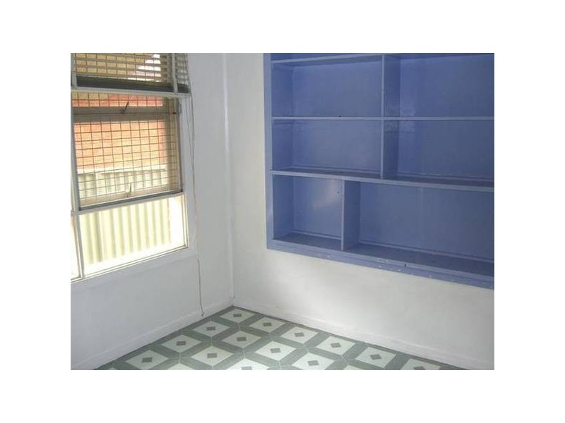 377B North Rocks Road, Carlingford NSW 2118