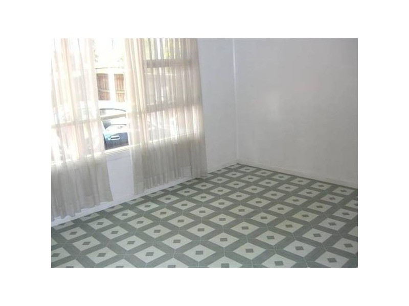 377B North Rocks Road, Carlingford NSW 2118