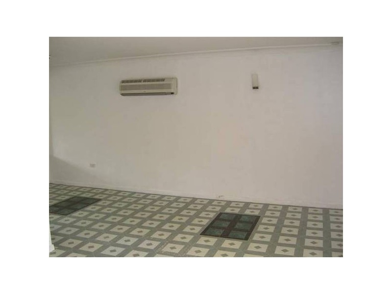 377B North Rocks Road, Carlingford NSW 2118