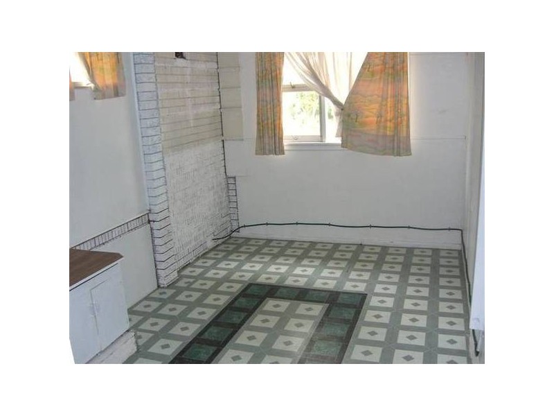 377B North Rocks Road, Carlingford NSW 2118