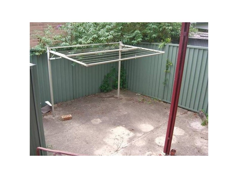 377B North Rocks Road, Carlingford NSW 2118