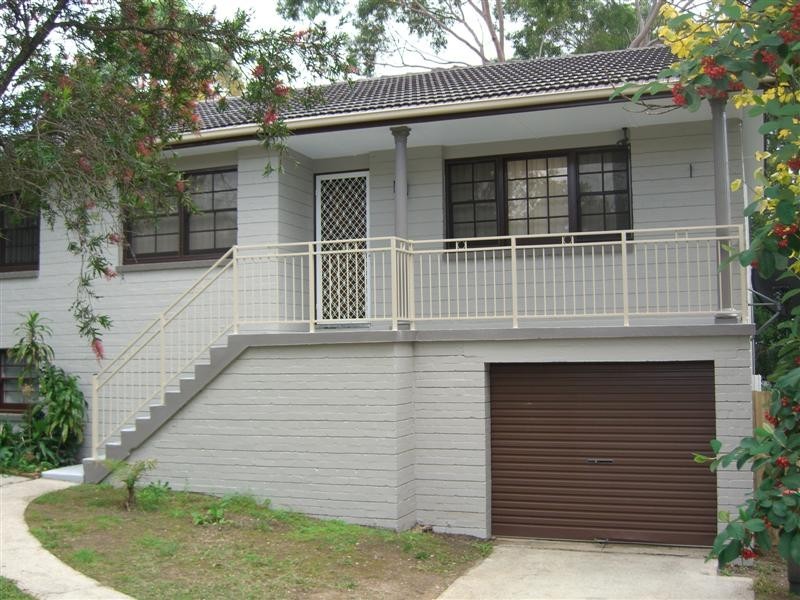 204 Ray Road, Epping NSW 2121