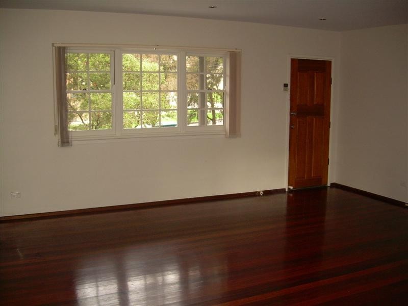 204 Ray Road, Epping NSW 2121