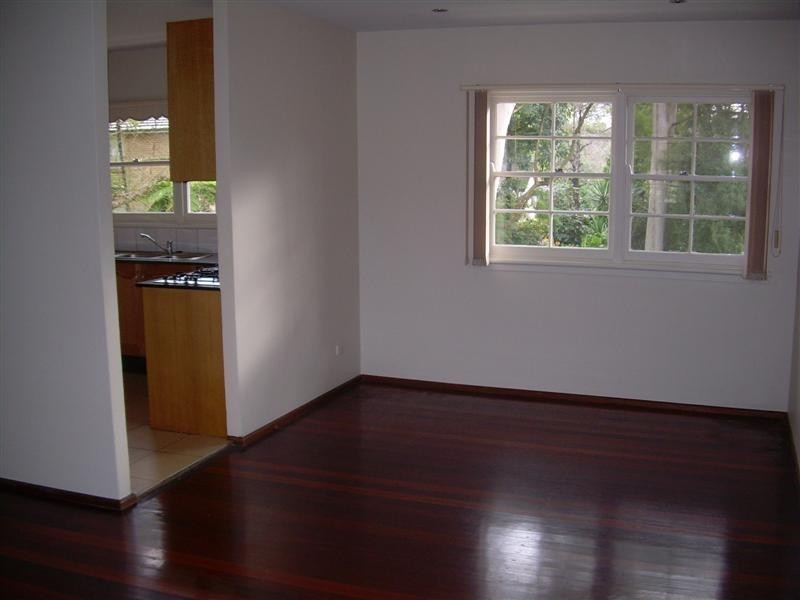 204 Ray Road, Epping NSW 2121