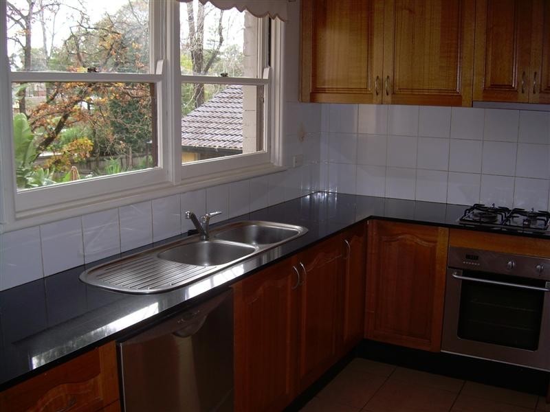 204 Ray Road, Epping NSW 2121