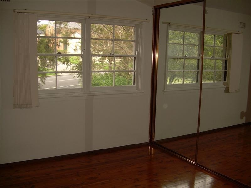 204 Ray Road, Epping NSW 2121