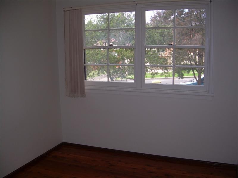 204 Ray Road, Epping NSW 2121