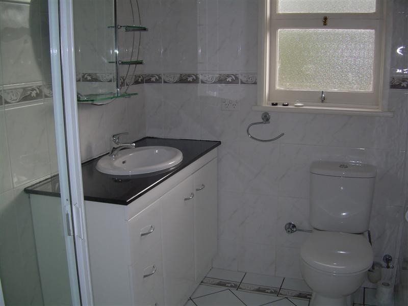 204 Ray Road, Epping NSW 2121