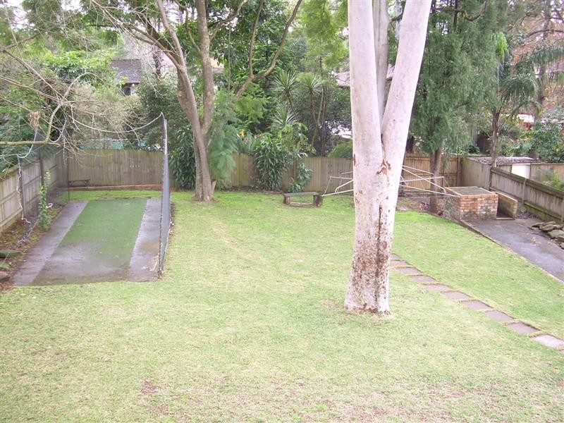 204 Ray Road, Epping NSW 2121