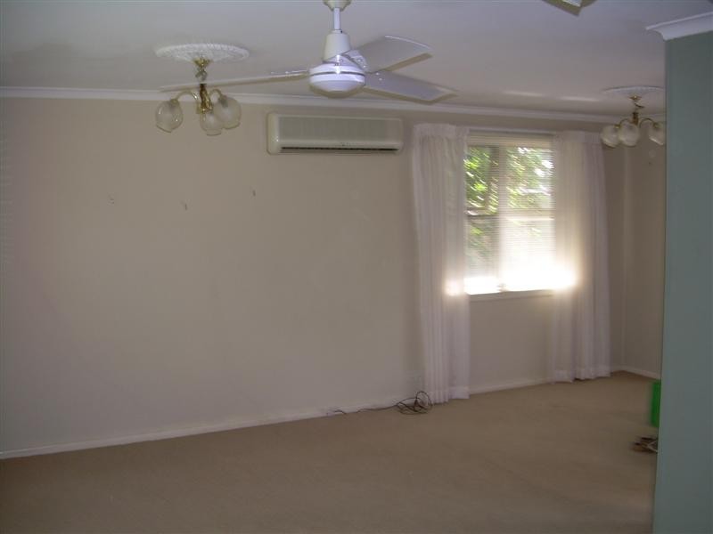 9 Farnell Street, West Ryde NSW 2114