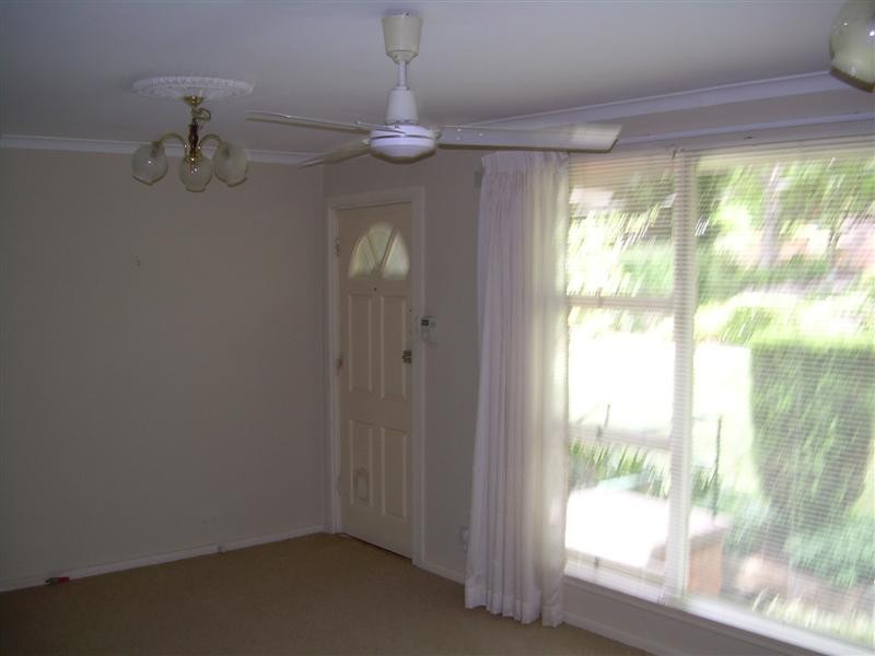 9 Farnell Street, West Ryde NSW 2114