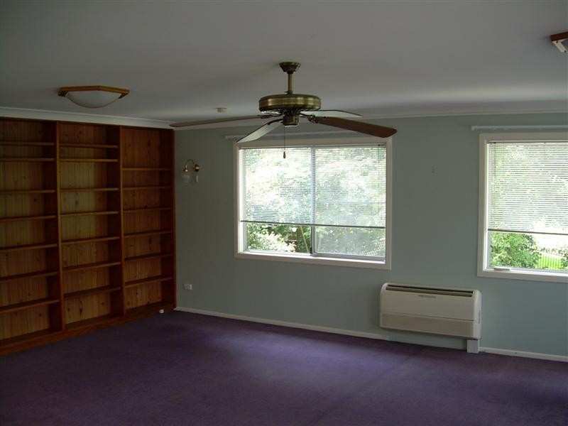 9 Farnell Street, West Ryde NSW 2114