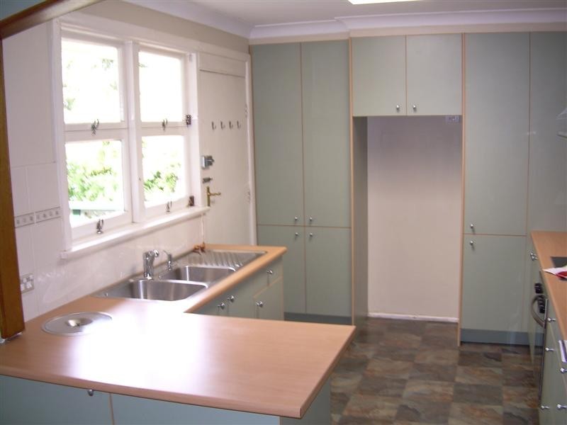 9 Farnell Street, West Ryde NSW 2114