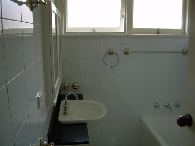 9 Farnell Street, West Ryde NSW 2114