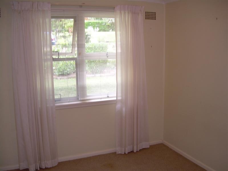 9 Farnell Street, West Ryde NSW 2114