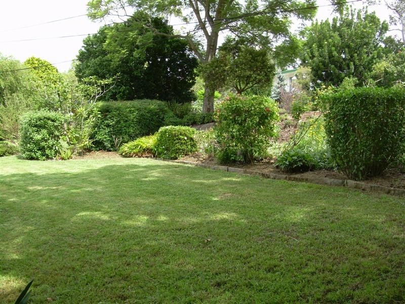 9 Farnell Street, West Ryde NSW 2114