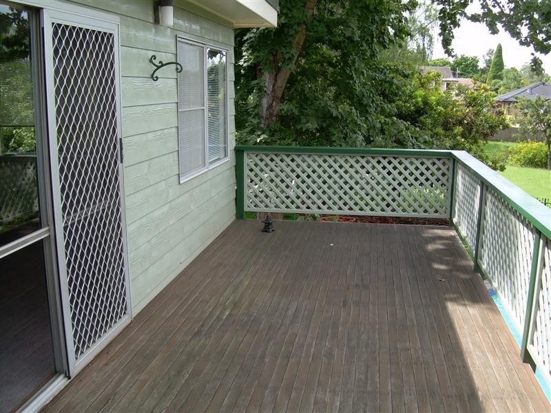 9 Farnell Street, West Ryde NSW 2114