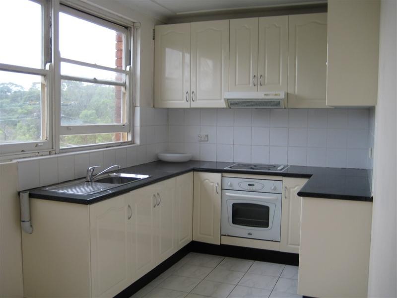 5/26 East Parade, Eastwood NSW 2122