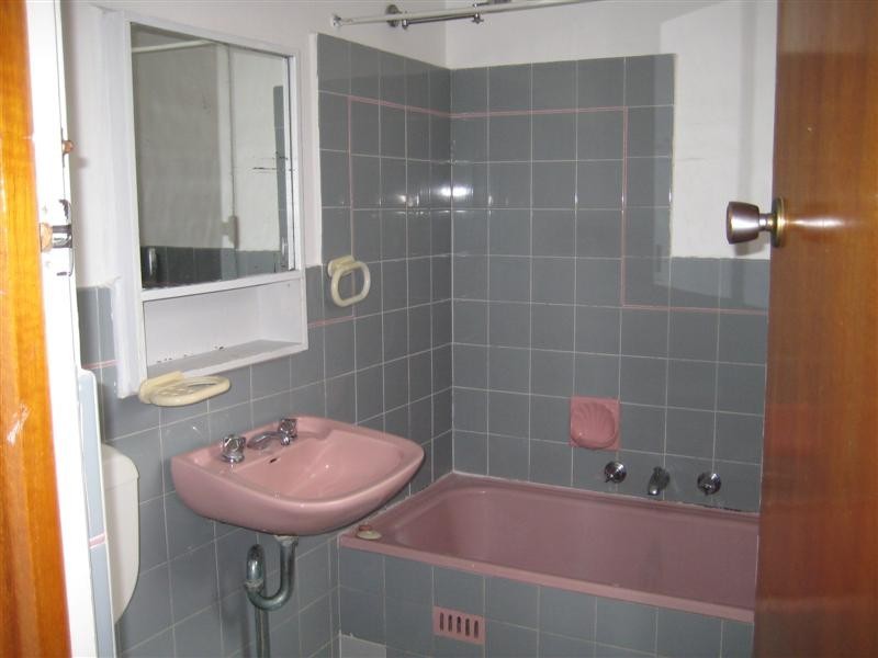 5/26 East Parade, Eastwood NSW 2122