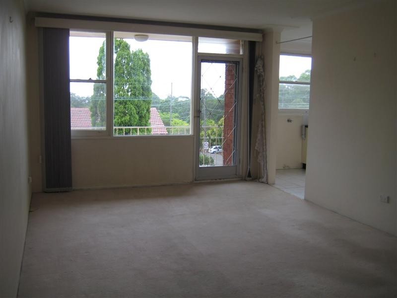 5/26 East Parade, Eastwood NSW 2122