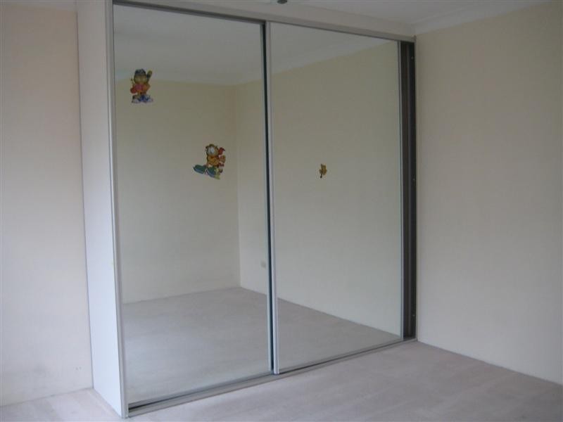 5/26 East Parade, Eastwood NSW 2122