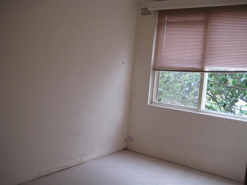 5/26 East Parade, Eastwood NSW 2122