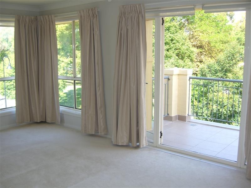 2 Madison Avenue, Carlingford NSW 2118