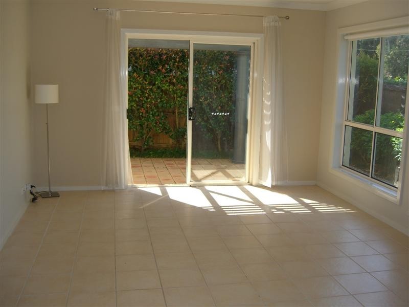 2 Madison Avenue, Carlingford NSW 2118